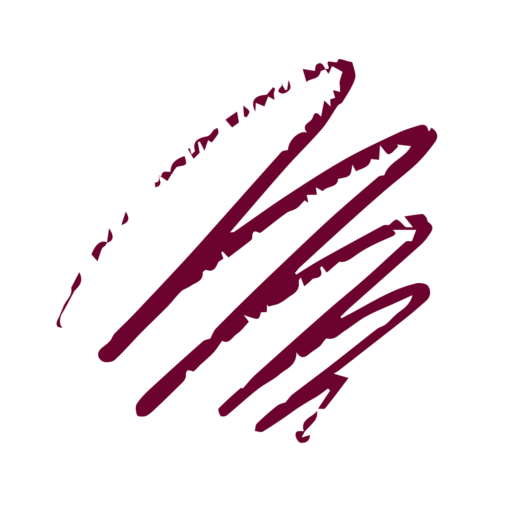 cropped-logo-dessimatonen-tete-site-09.png