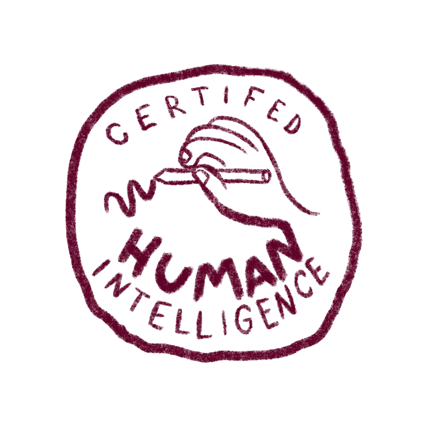 human intelligence